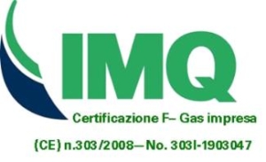 IMQ logo imq