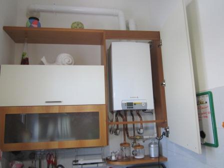 caldaia unifamiliare cair servizi saronno caldaia unifamiliare cair servizi