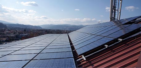 energie rinnovabili cair servizi saronno