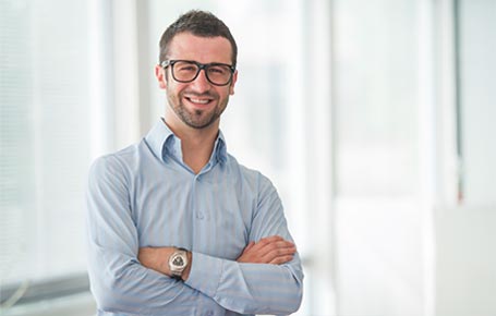 preventivi per privato cair servizi