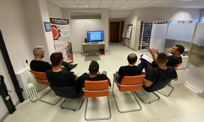 formazione staff cair servizi saronno formazione staff cair servizi saronno