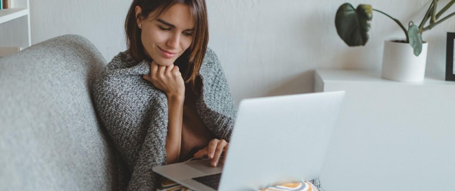 installazione condizionatore in pompa di calore (1)